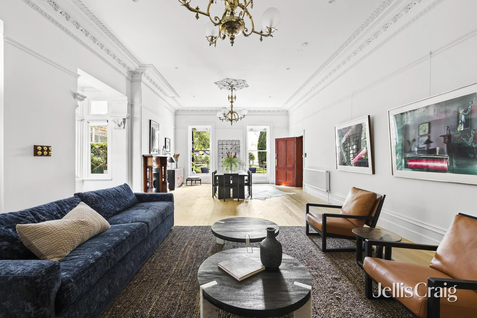 Additional image 2 of 41 Acland Street, St Kilda VIC 3182