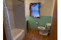 Additional image 13 of 739 12th St Unit B, Fortuna, CA, 95540