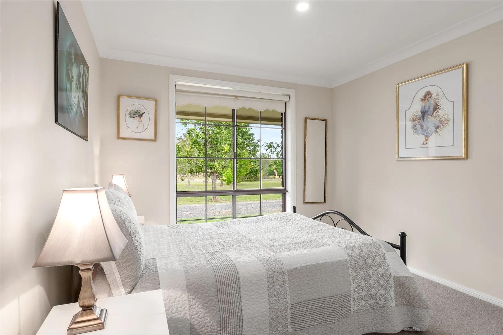 Additional image 10 of 819 Wombeyan Caves Road, High Range NSW 2575