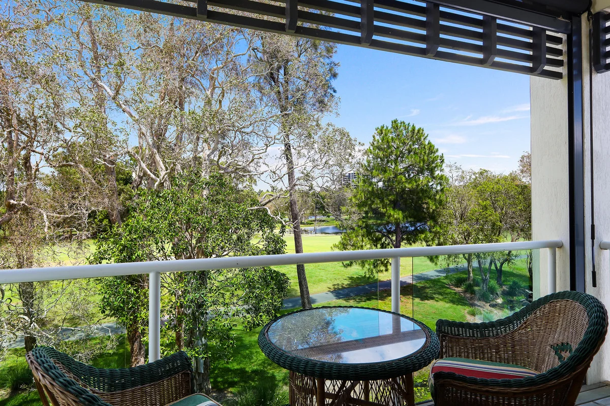 Additional image 21 of 3103 Bell Park Circle, Benowa QLD 4217