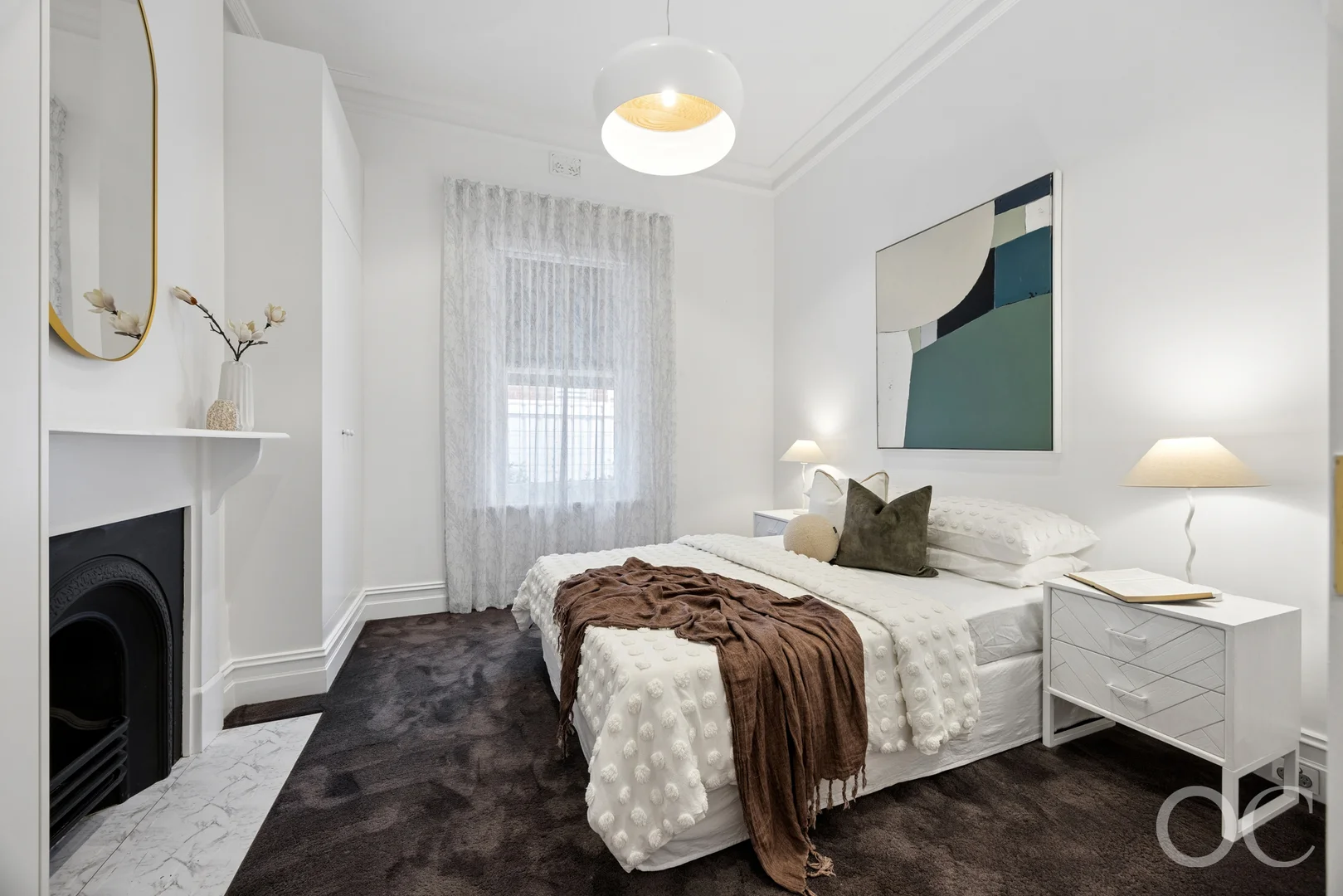 Additional image 11 of 10a Maud Street, Unley SA 5061