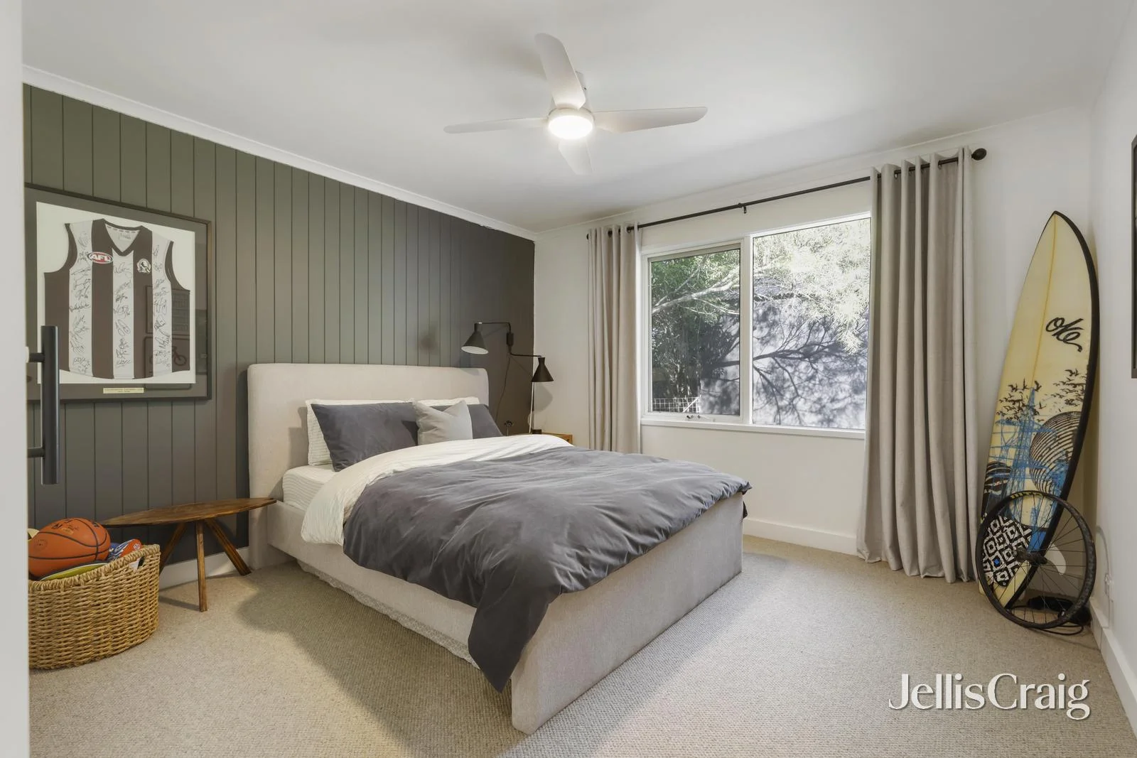 Additional image 16 of 12-14 Arundel Road, Park Orchards VIC 3114