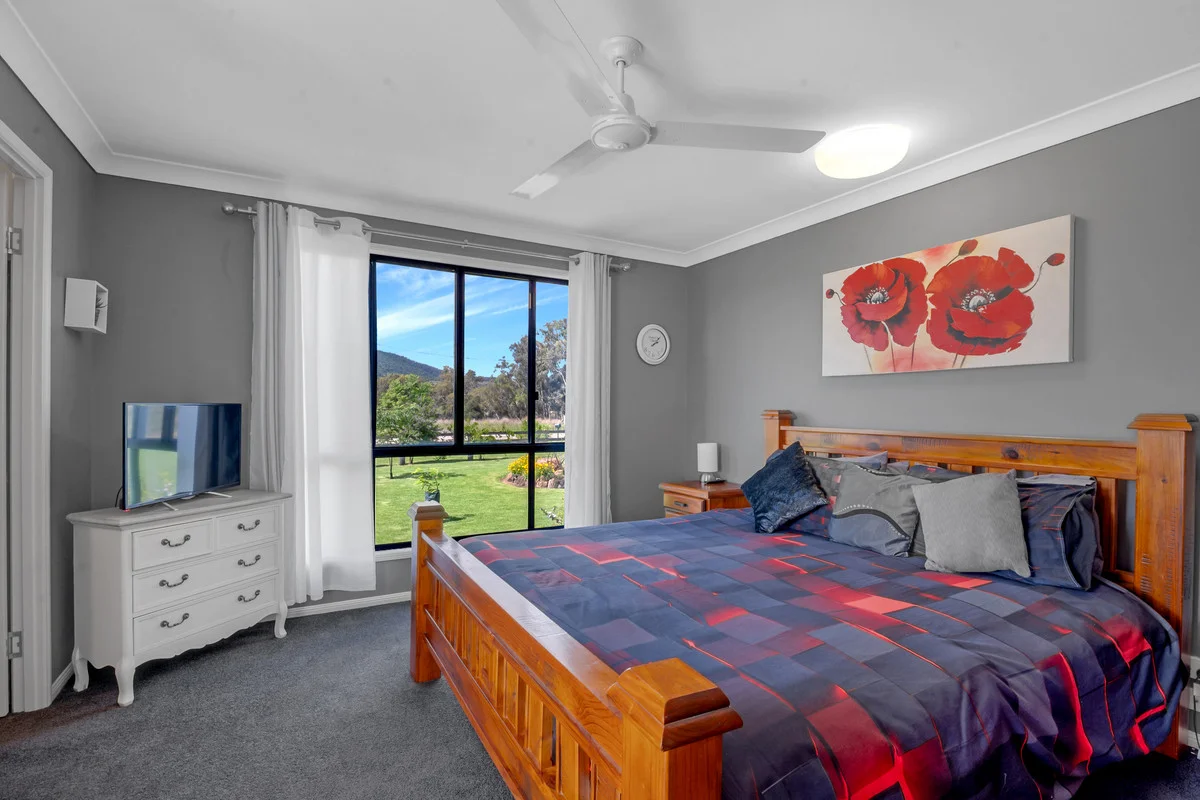 Additional image 17 of 40 Ipomea Street, Emu Vale QLD 4371