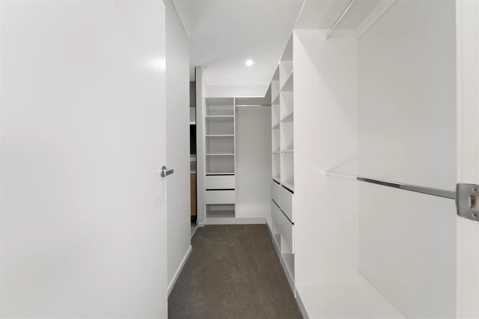 Additional image 10 of Morayfield QLD 4506