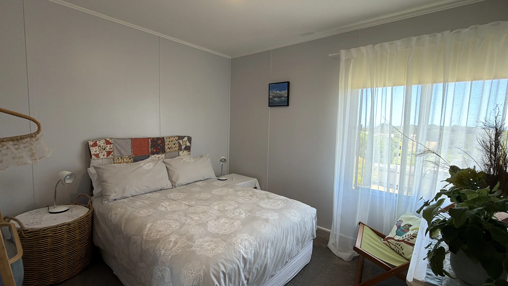 Additional image 8 of 29a Main Street, Currie TAS 7256