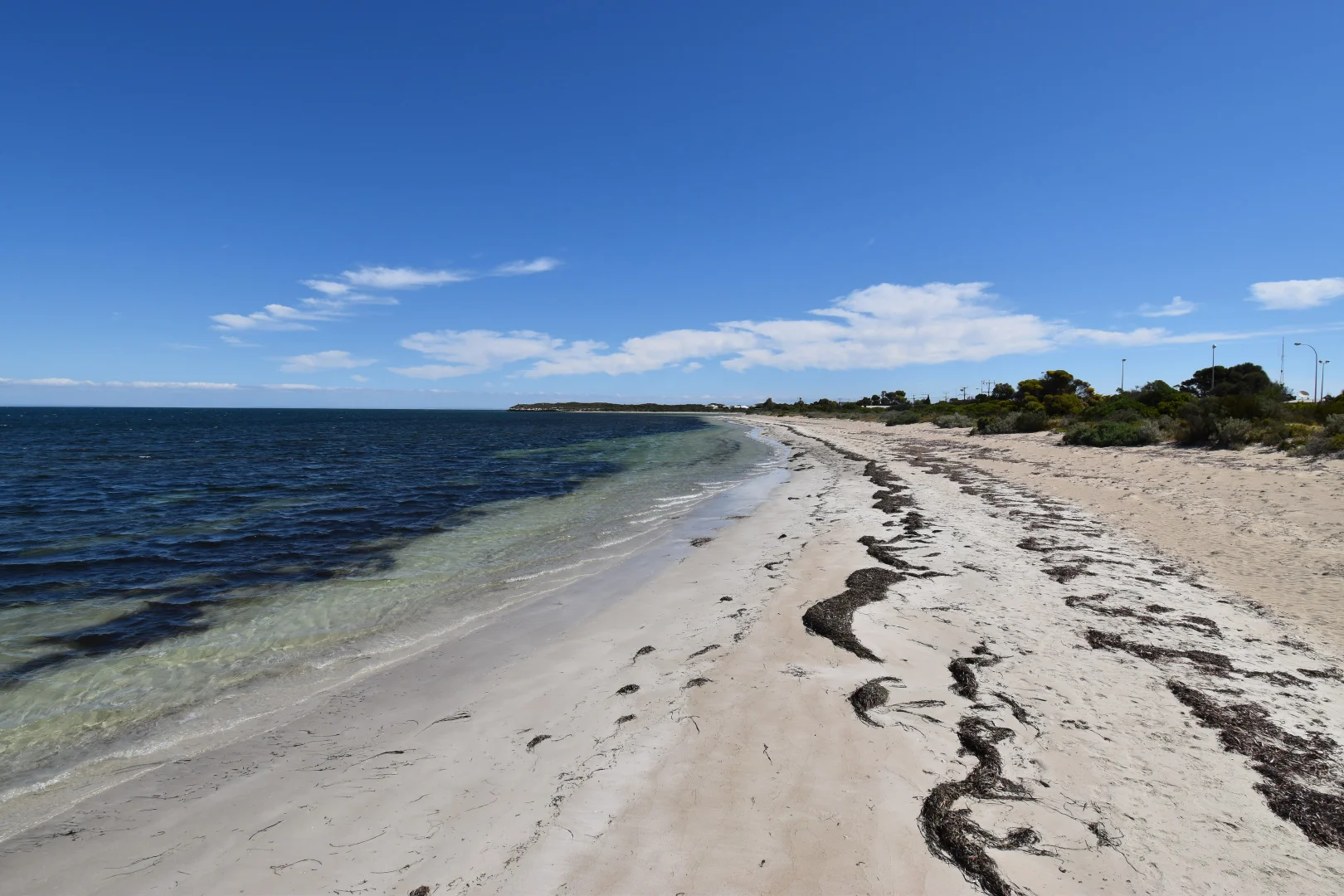 Additional image 10 of Bronzewing Way, Marion Bay SA 5575