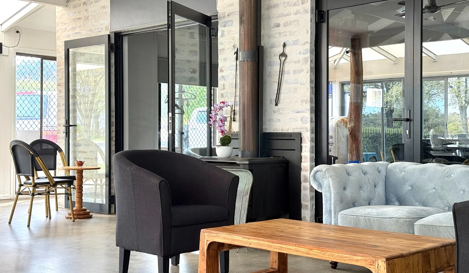 Additional image 12 of 87 Malpas Street, Guyra NSW 2365