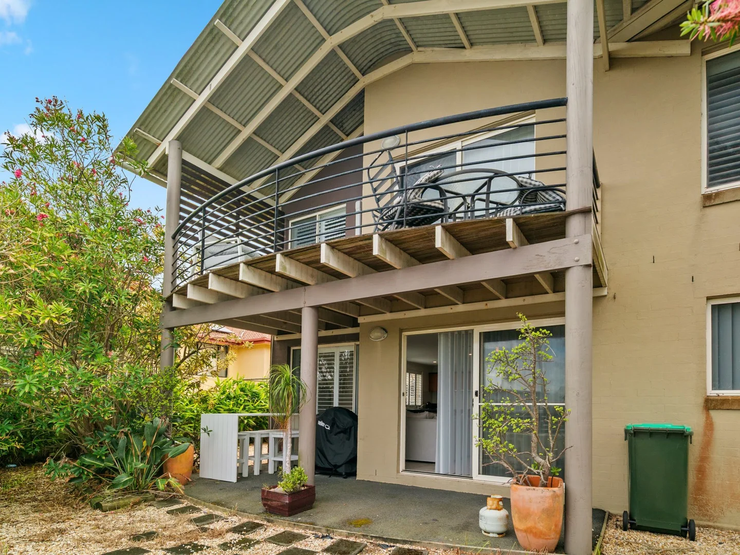 Additional image 20 of 2/39 Beach Street, Harrington NSW 2427
