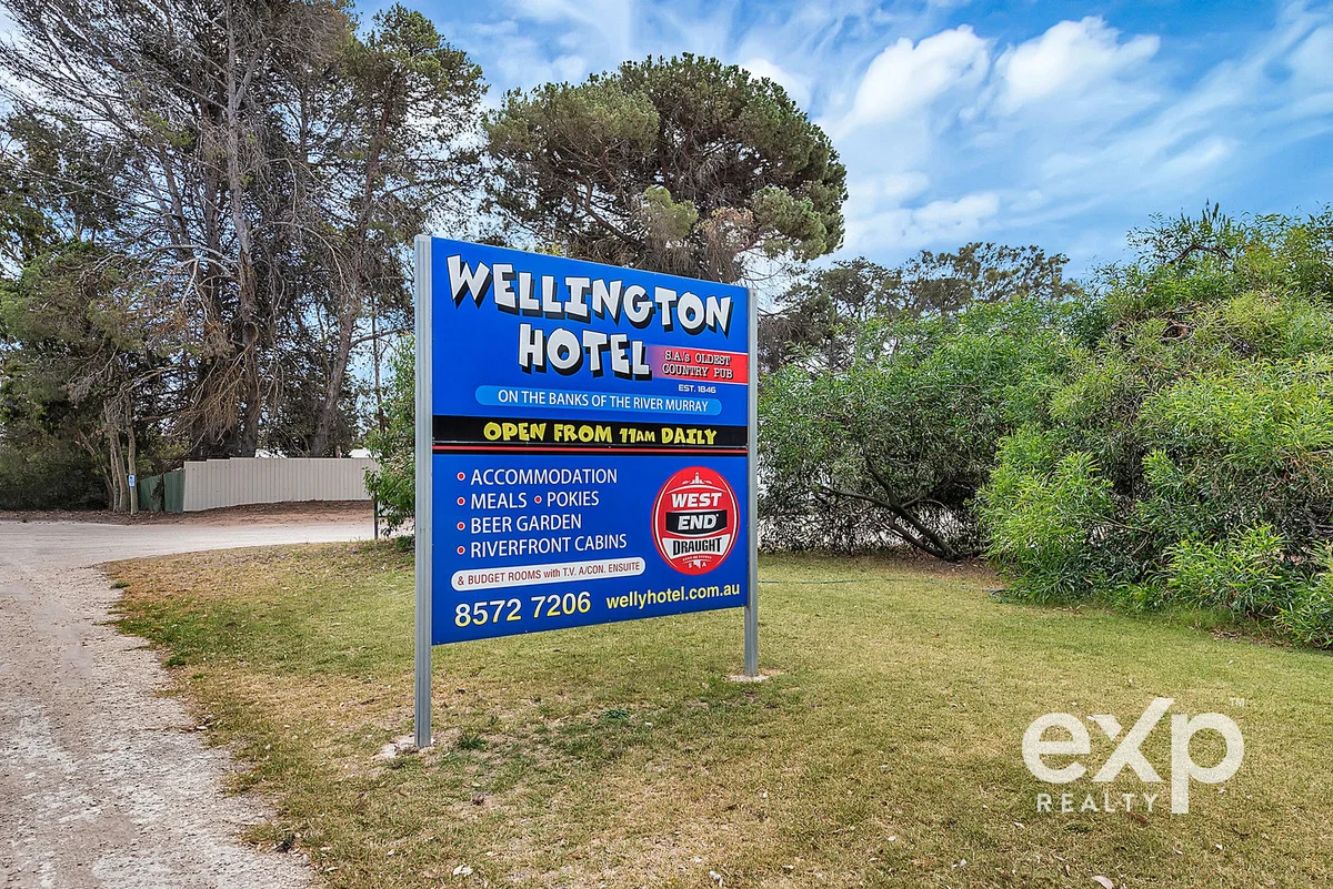 Additional image 45 of 19-21 Tolmer Street, Wellington SA 5259