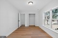 Additional image 24 of 1103 Montgomery St, Laurel, MD, 20707