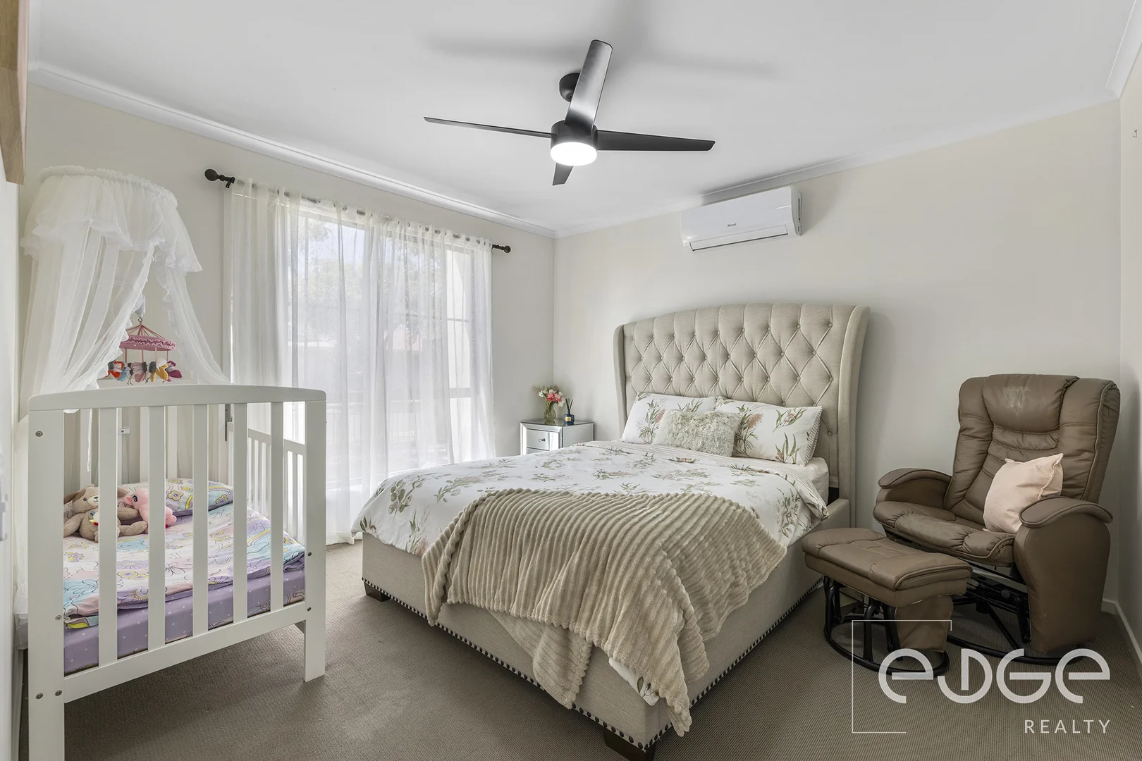 Additional image 12 of 3 Kerang Street, Andrews Farm SA 5114