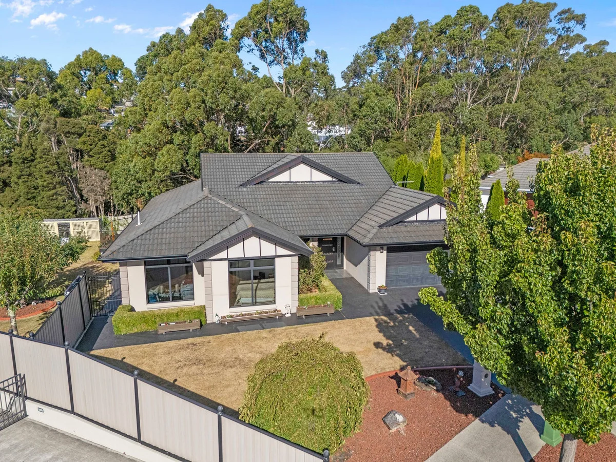 Additional image 32 of 4 Grace Court, Don TAS 7310