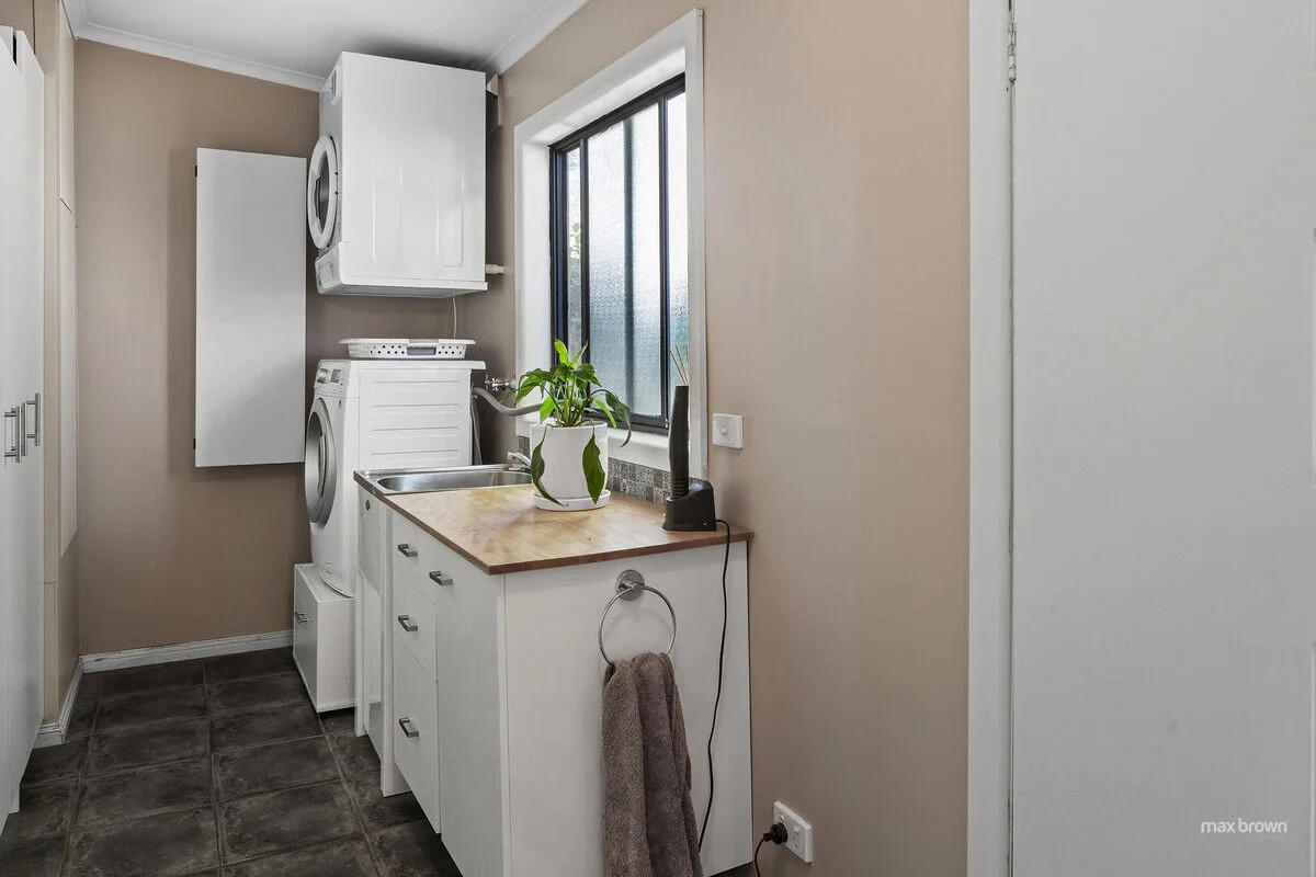 Additional image 24 of 25 Raleigh Street, Seville VIC 3139