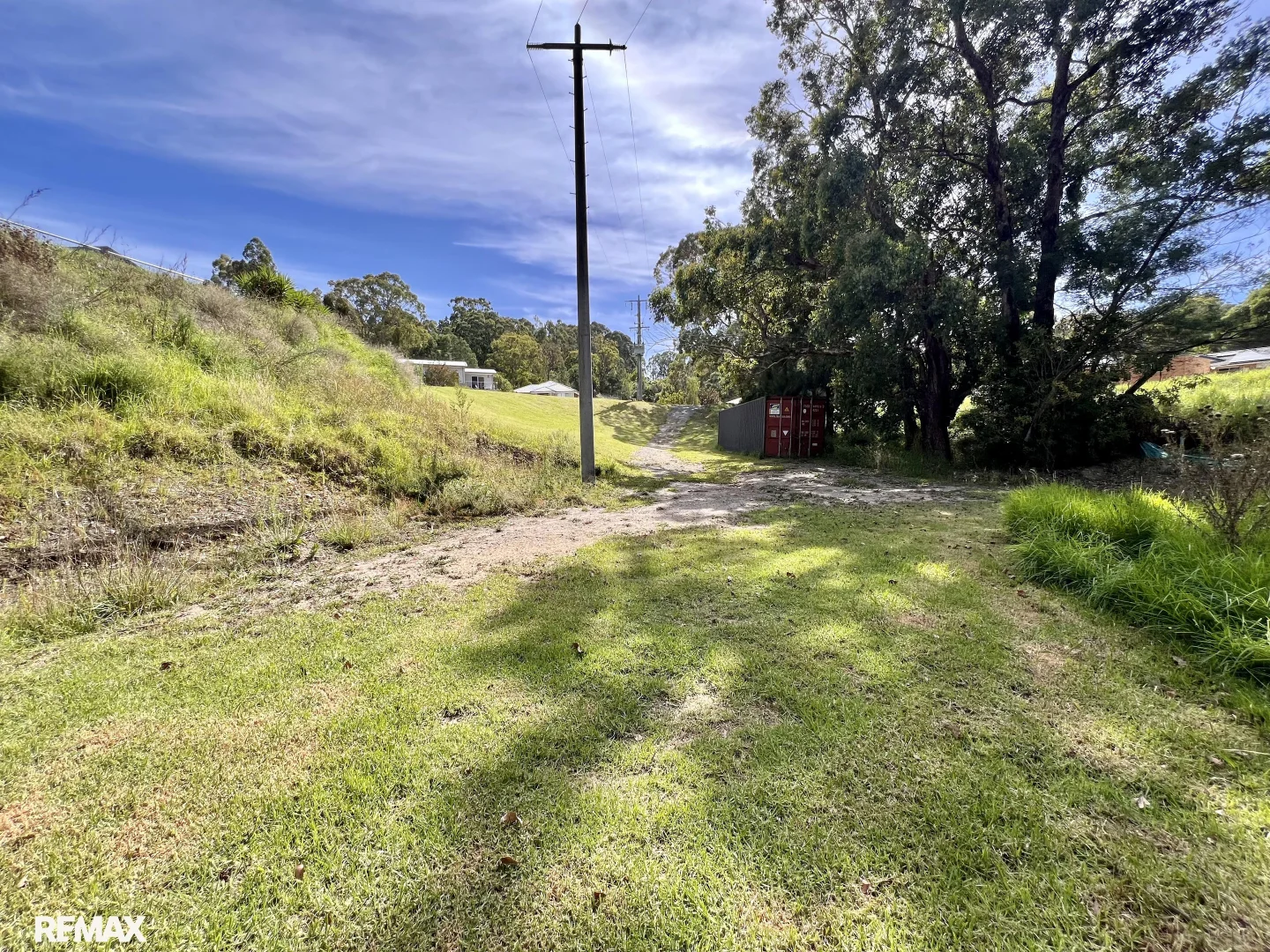 Additional image 30 of 9 Kingscote Drive, Metung VIC 3904