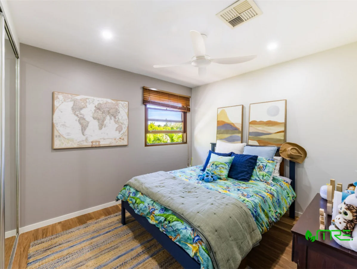 Additional image 18 of 19-21 CORELLA Way, Blacks Beach QLD 4740