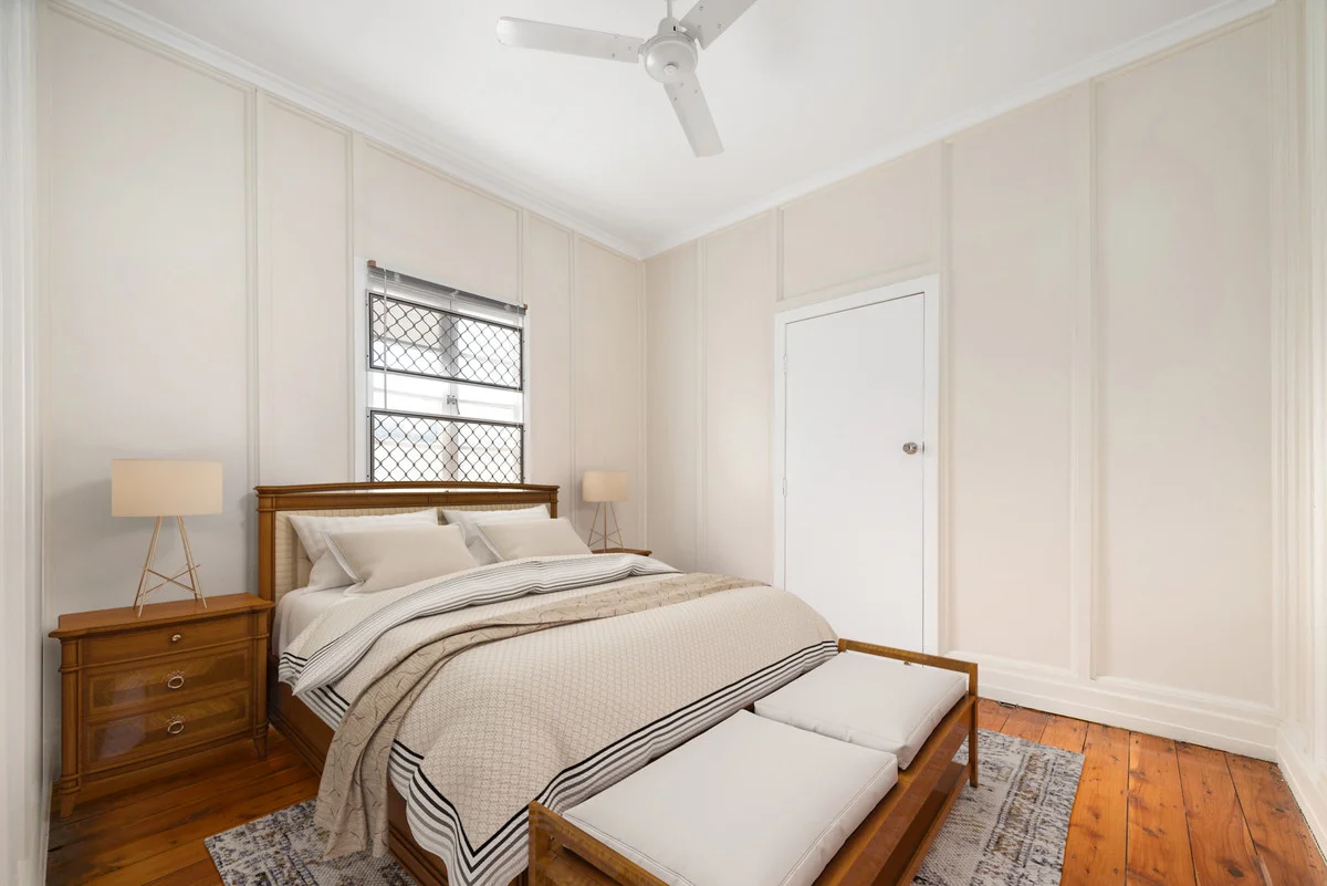 Additional image 10 of 247 Sir Fred Schonell Drive, St Lucia QLD 4067