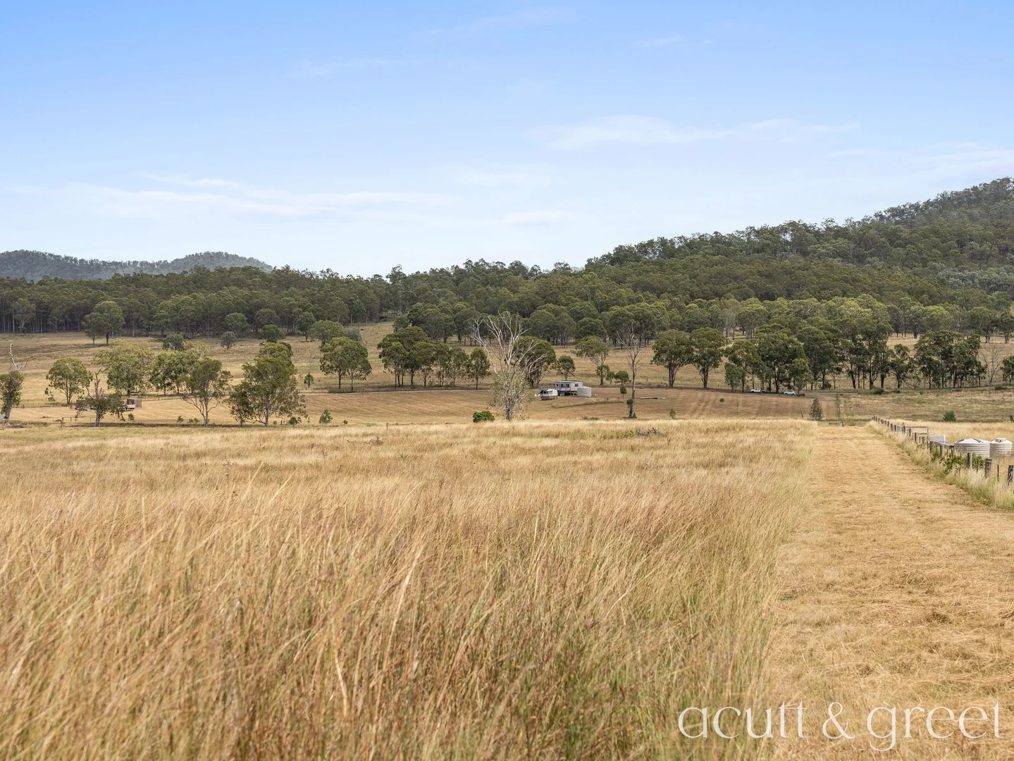 Additional image 32 of 130 Tuites Lane, Biarra QLD 4313