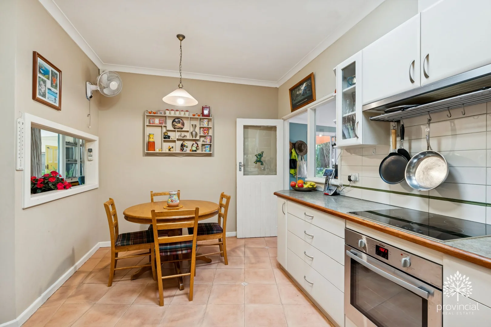 Additional image 7 of 36B Traylen Road, Kalamunda WA 6076