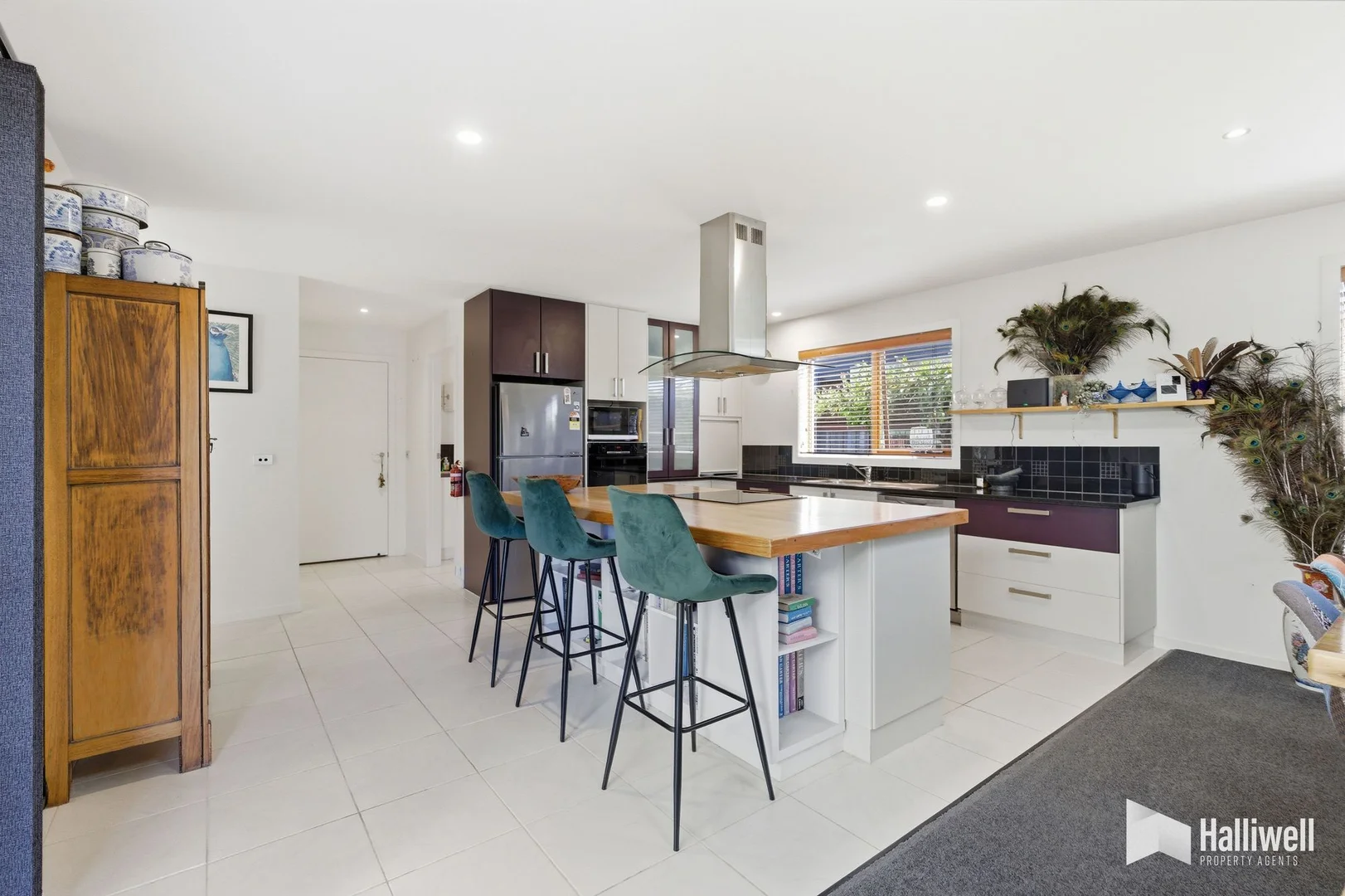 Additional image 4 of 2 Inlet Court, Shearwater TAS 7307