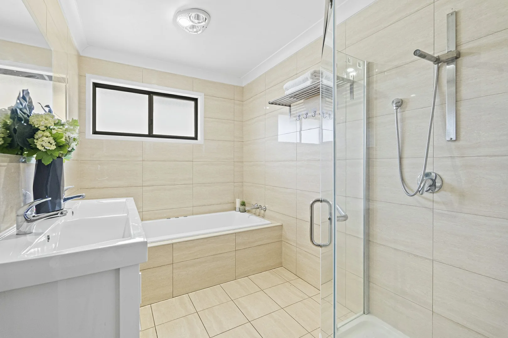 Additional image 16 of 16 Faringdon Street, Robertson QLD 4109