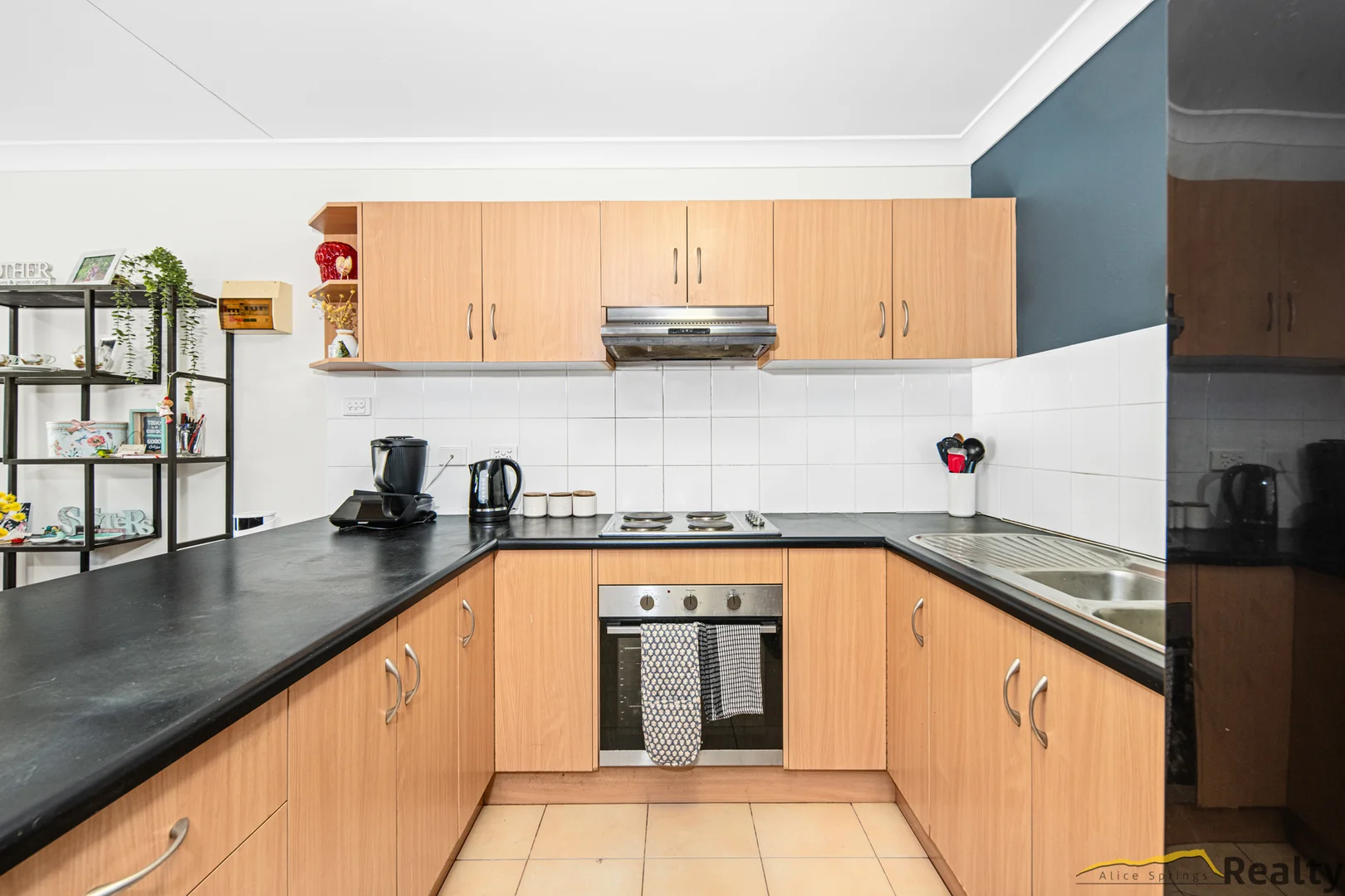 Additional image 5 of 5/36 Chewings Street, East Side NT 0870