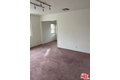 Additional image 7 of 811 1/2 E Nutwood St Unit 1/2, Inglewood, CA, 90301