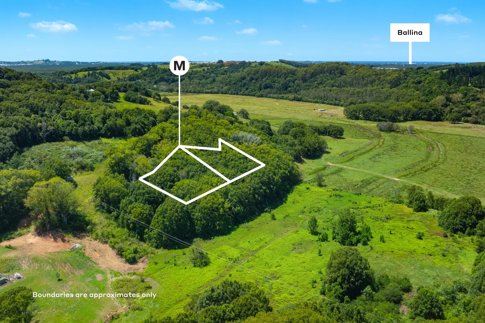 Additional image 4 of 17-18 George Street, Tintenbar NSW 2478