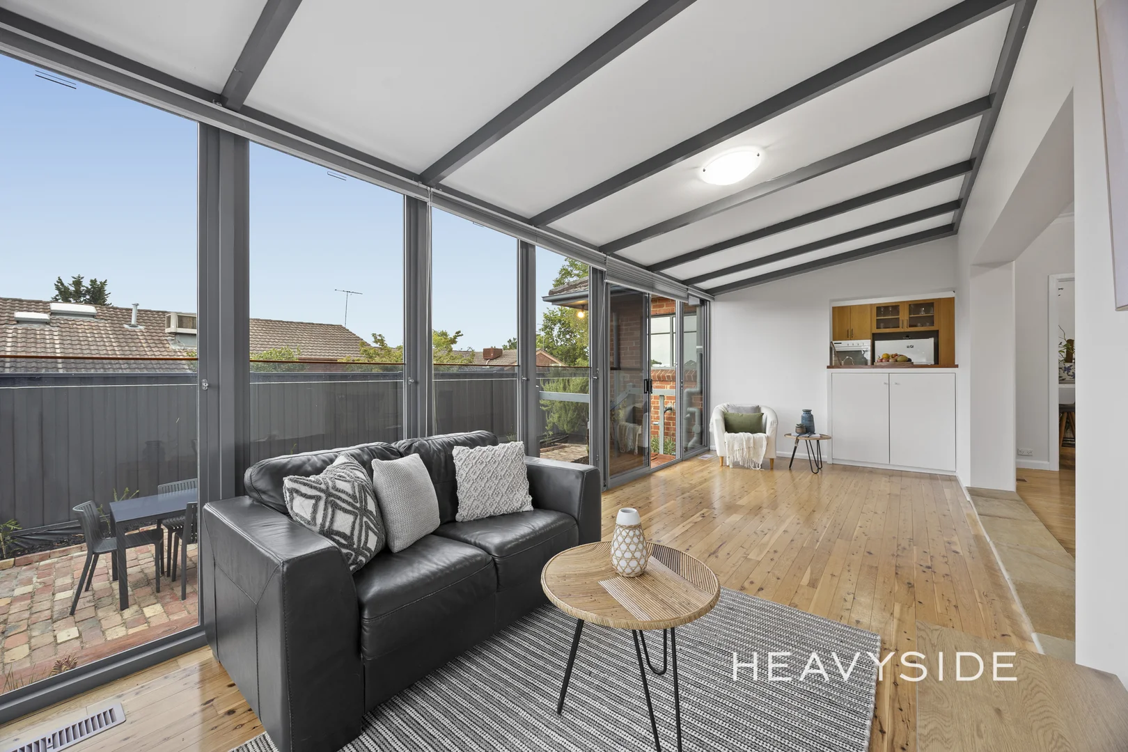 Additional image 7 of 35 Belgravia Avenue, Mont Albert North VIC 3129