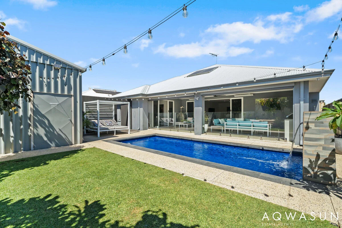 Additional image 3 of 47 Crystaluna Drive, Golden Bay WA 6174