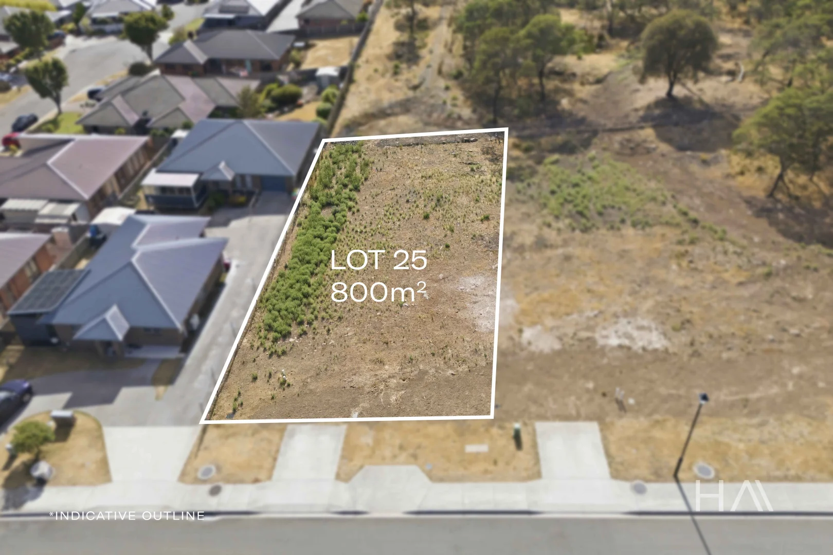 Additional image 9 of 23, 24 & 2/2 Buell Drive, Prospect Vale TAS 7250