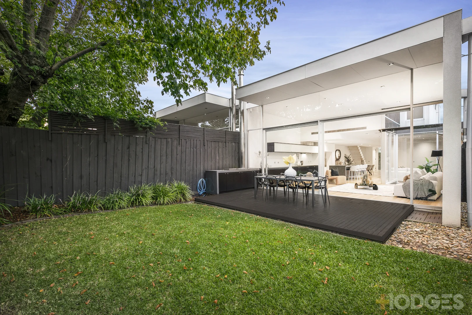 Additional image 14 of 70A David Street, Hampton VIC 3188