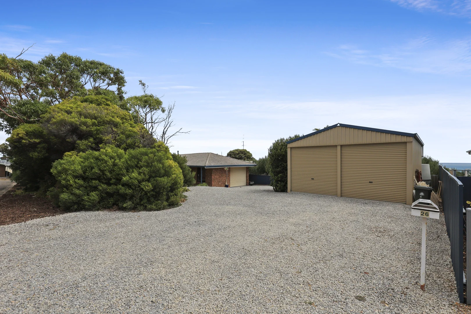 Additional image 23 of 26 Para Avenue, Cape Jervis SA 5204