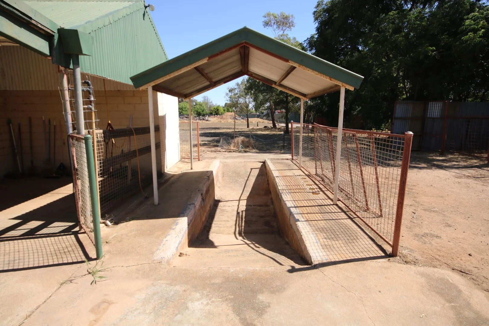 Additional image 22 of 13-15 Park Road, Elmore VIC 3558