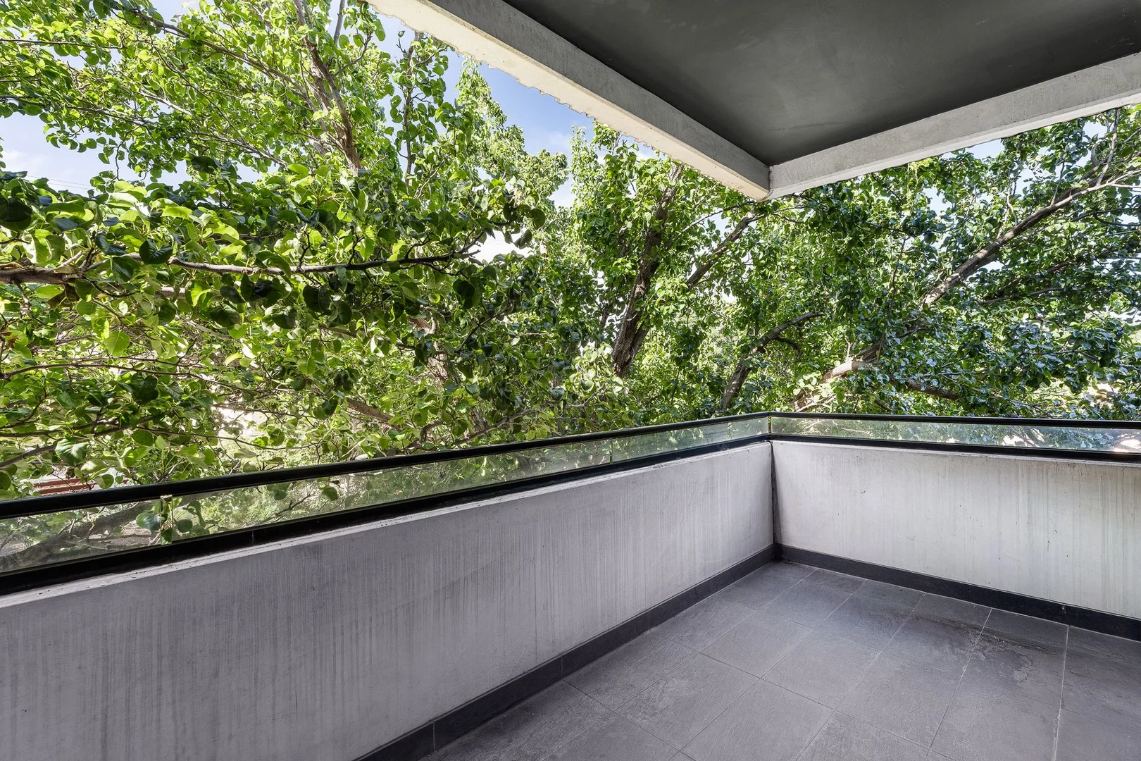 Additional image 10 of A110/36 Lilydale Grove, Hawthorn East VIC 3123