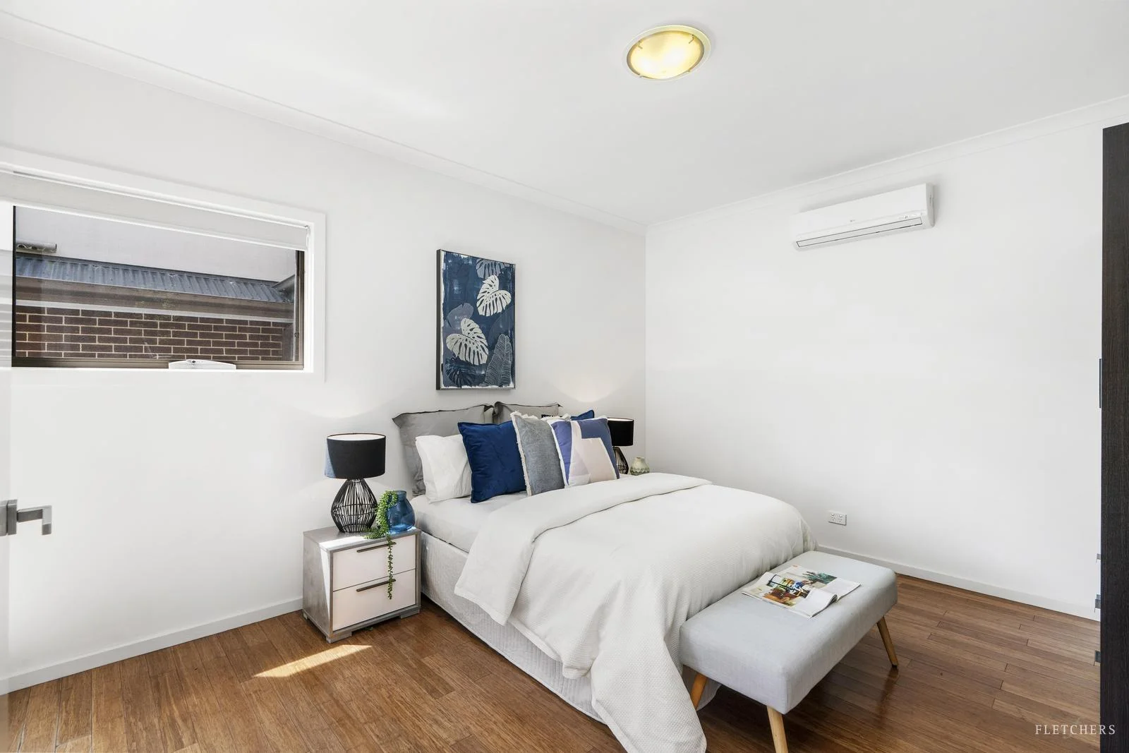 Additional image 10 of 3/16 South Parade, Blackburn VIC 3130