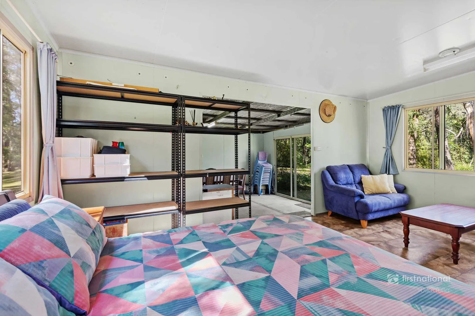 Additional image 22 of Lot 10/- The River Road, Mogood NSW 2538