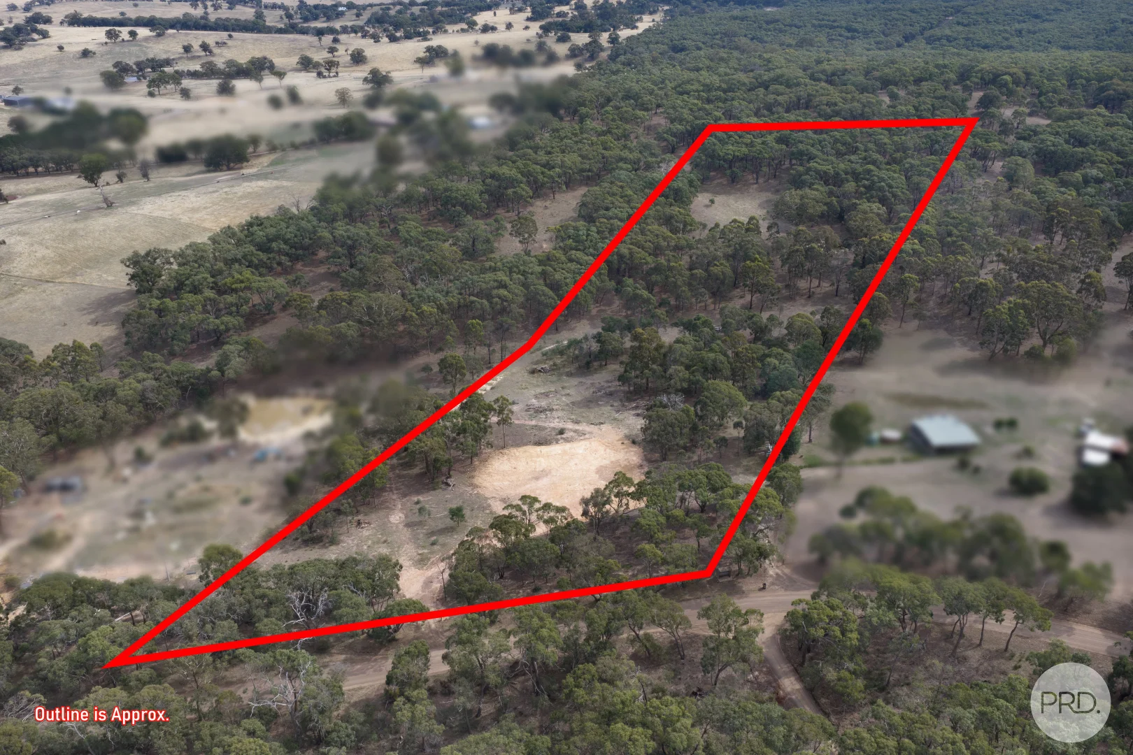 Additional image 16 of 340 Old Shirley Road, Beaufort VIC 3373