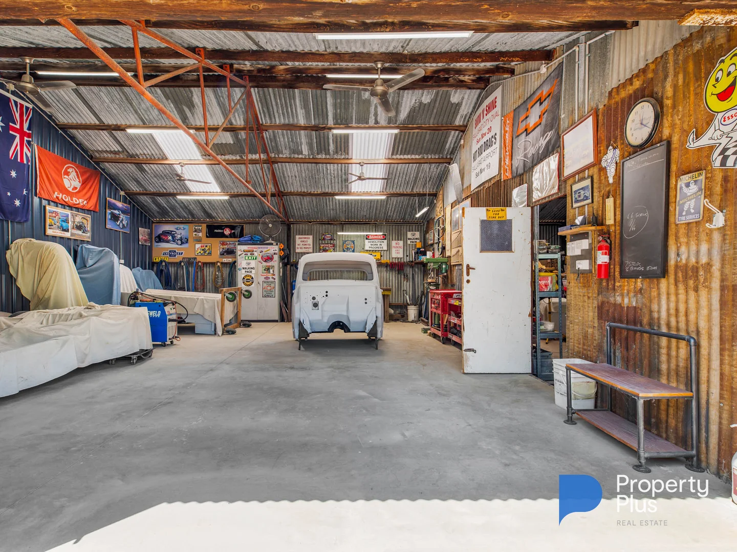 Additional image 19 of 14 Greens Lane, Wedderburn VIC 3518