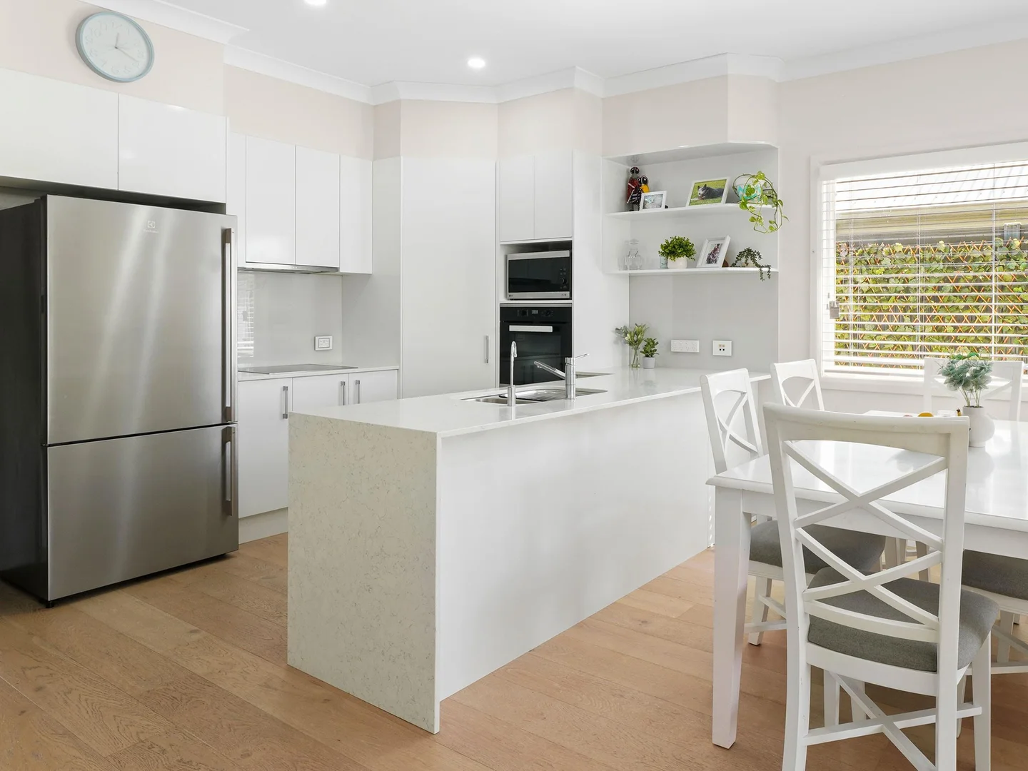 Additional image 5 of 178 North Atlantic, Lake Cathie NSW 2445