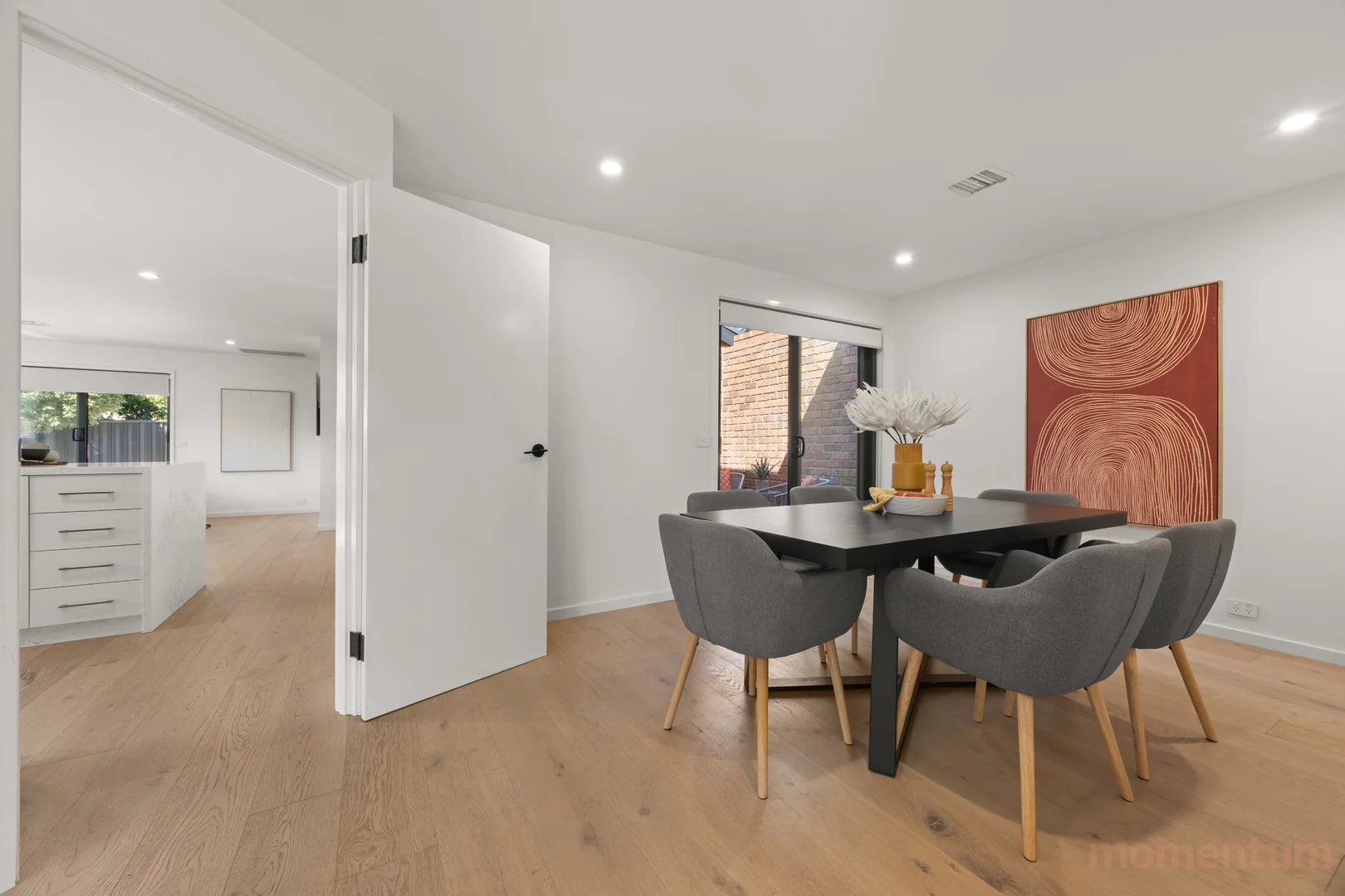 Additional image 13 of 28 Fernyhough Crescent, Lyneham ACT 2602