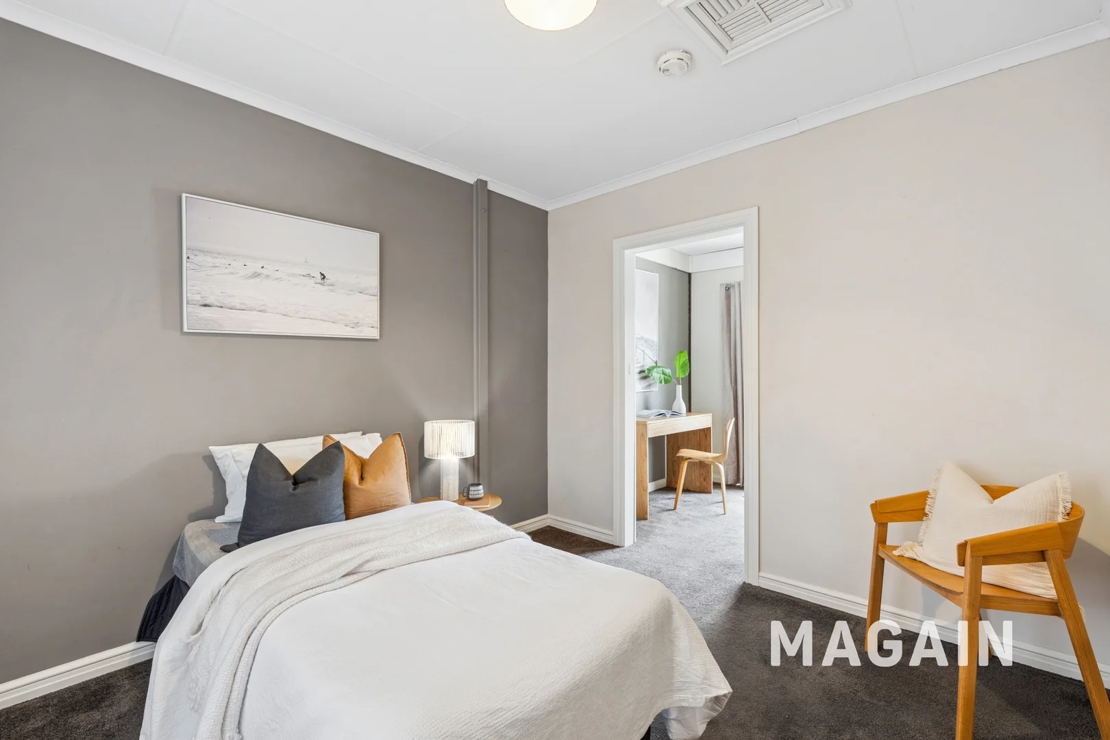 Additional image 12 of 48 Jeanette Crescent, Aberfoyle Park SA 5159