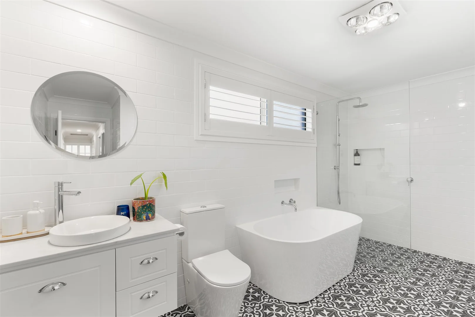 Additional image 10 of 20 Hansen Street, Bowral NSW 2576