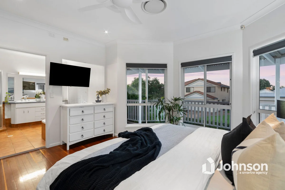 Additional image 12 of 27 Sweetapple Place, Manly West QLD 4179