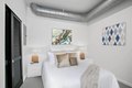 Additional image 17 of 1000 S Hope St, Los Angeles, CA, 90015