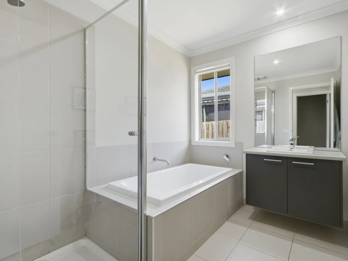 Additional image 18 of 61 Main Road, Tyers VIC 3844