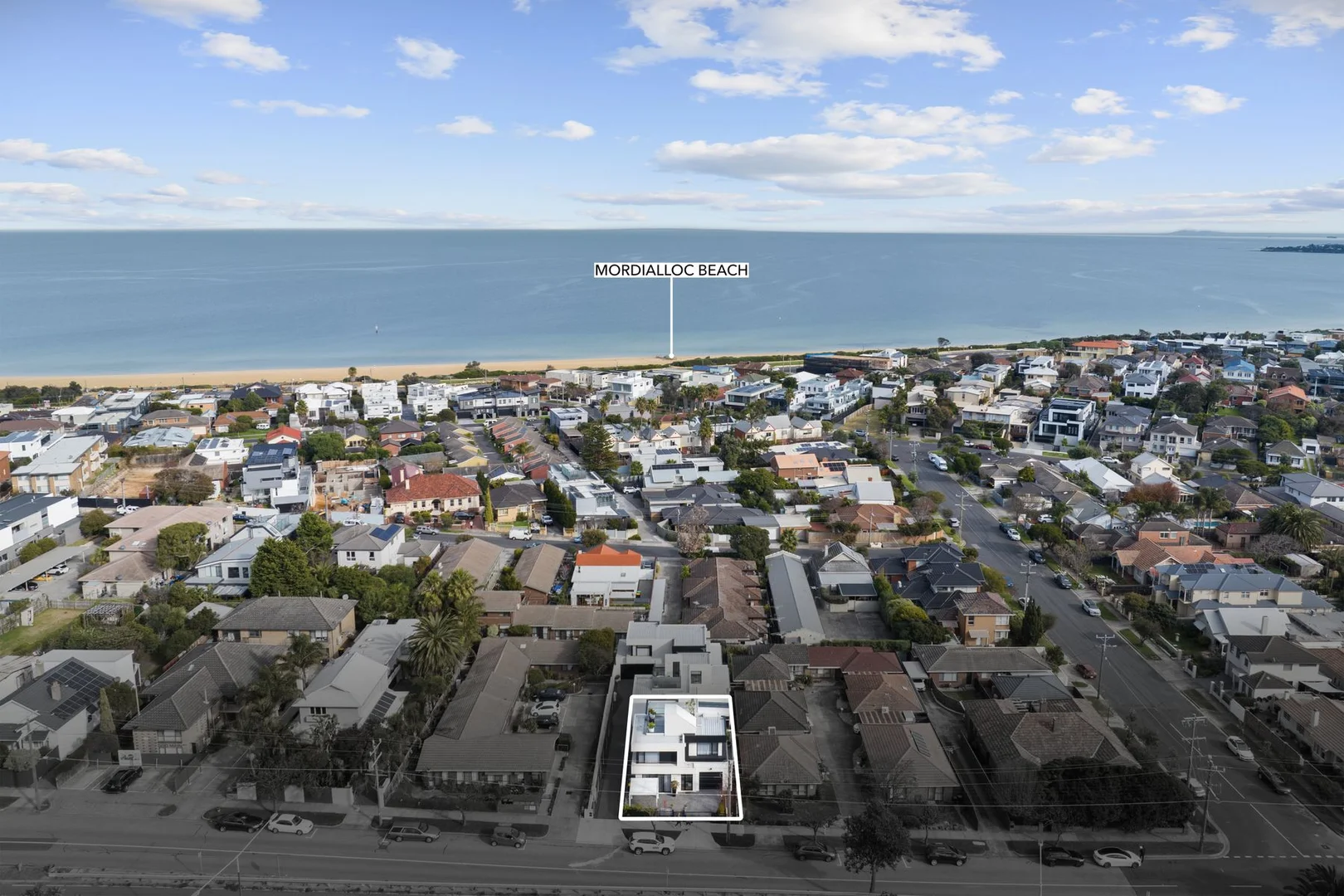 Additional image 23 of 1/494 Main Street, Mordialloc VIC 3195