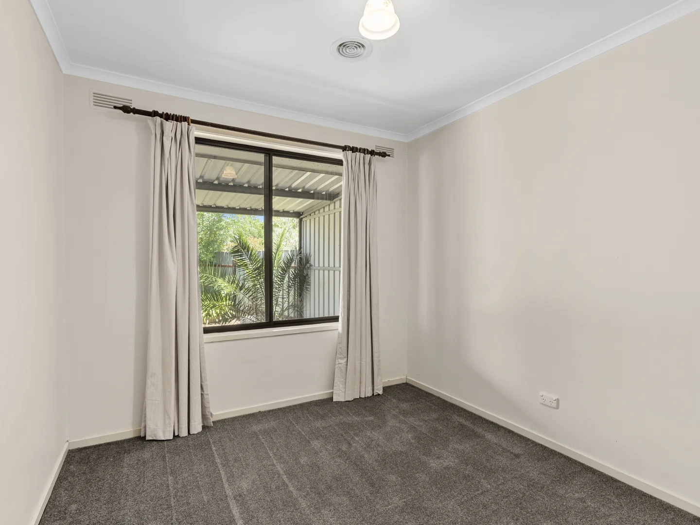 Additional image 9 of 10 Scott Street, Rutherglen VIC 3685