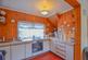 Additional image 3 of 6 Northey Road, Bodmin, PL31 1JE
