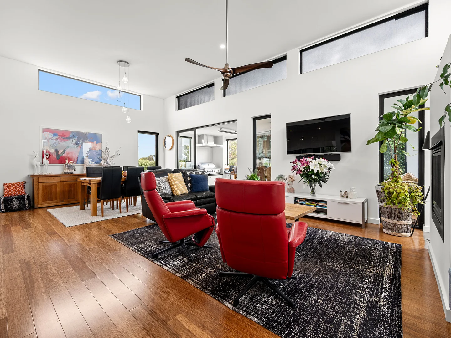 Additional image 21 of 15 Whalers Drive, Port Fairy VIC 3284