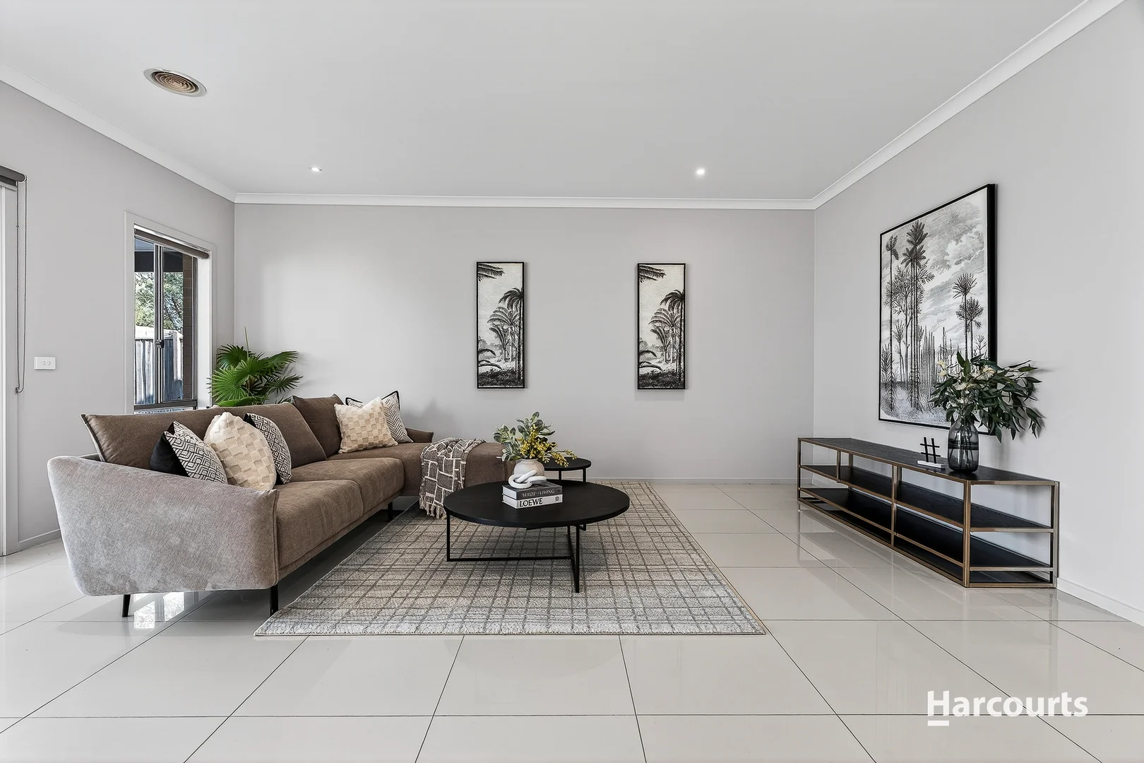 Additional image 3 of 196 Clarendon Drive, Keysborough VIC 3173
